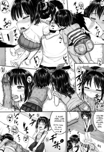 Page 102