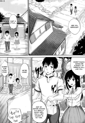 Page 135