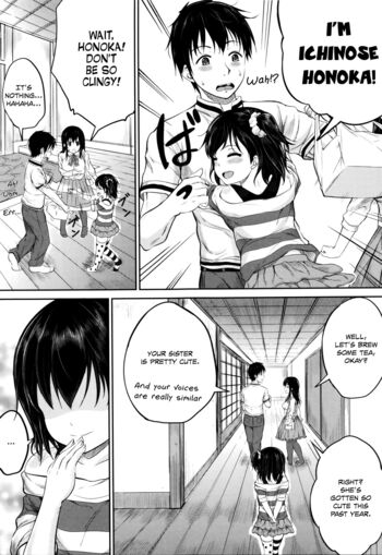 Page 137