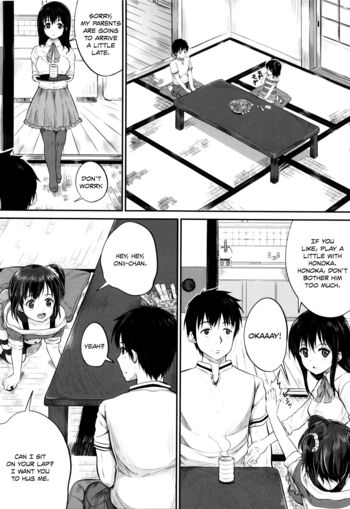 Page 138