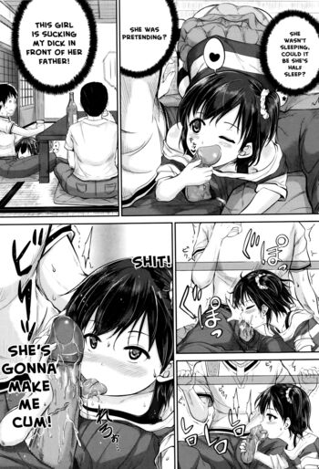 Page 144