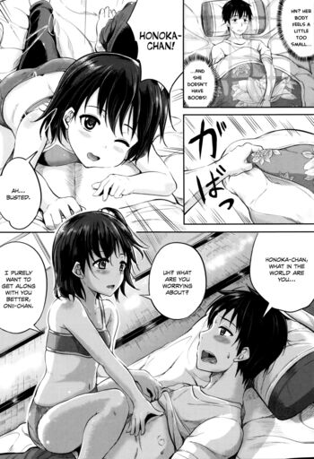 Page 148