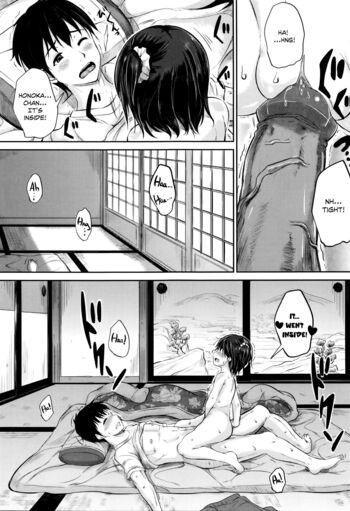 Page 153