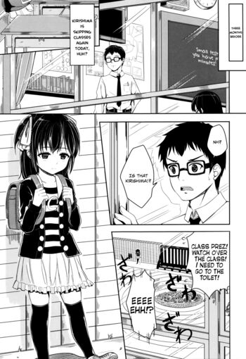 Page 170