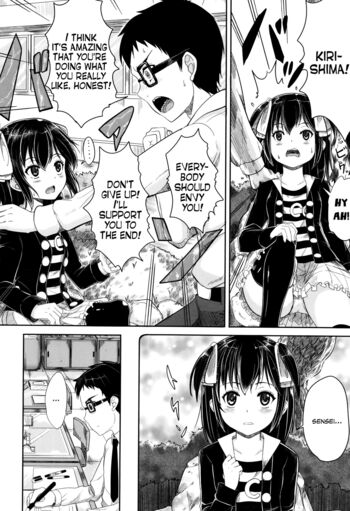 Page 173