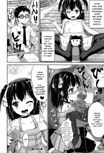 Page 198