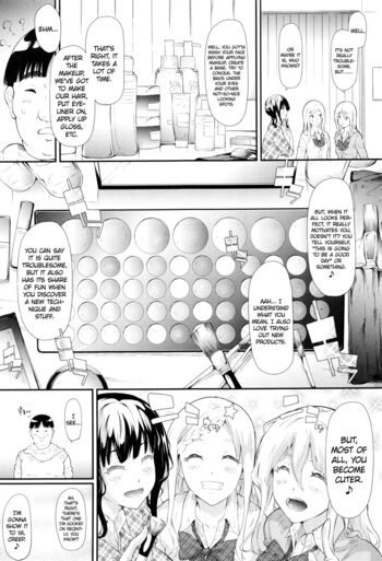 Page 64