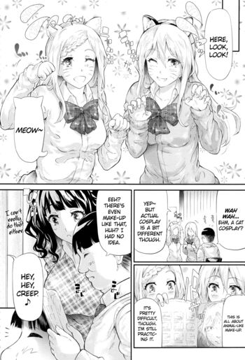Page 65