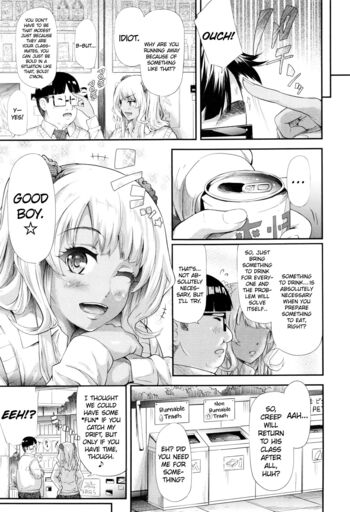 Page 80