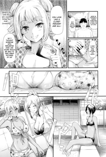 Page 115