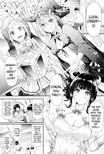 Page 164