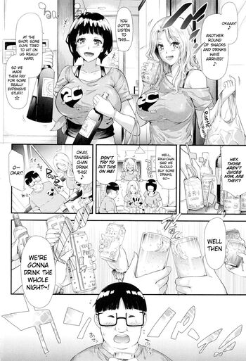 Page 176