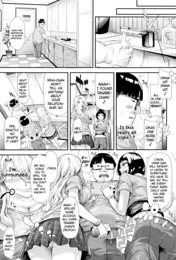 Page 177
