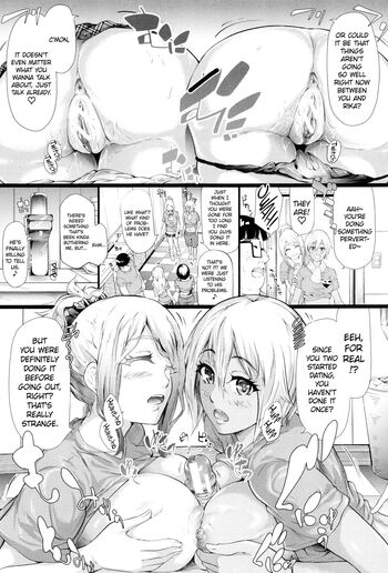 Page 181