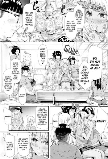 Page 186
