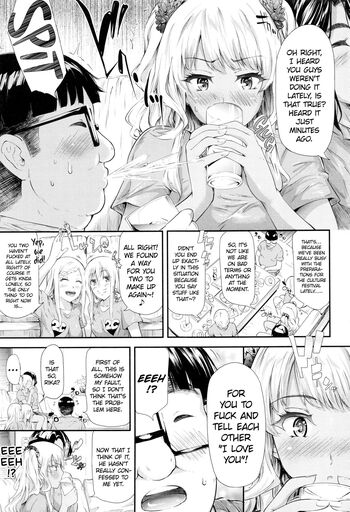 Page 187