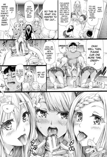 Page 201