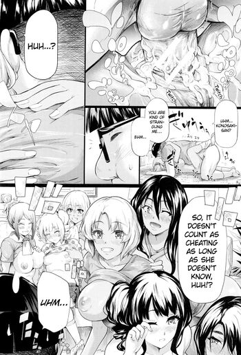 Page 209