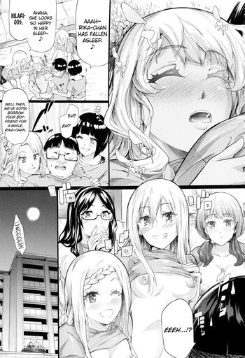 Page 210