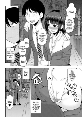Page 66