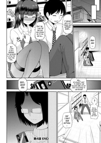 Page 80