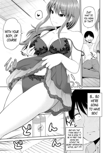 Page 128