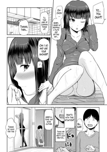 Page 146