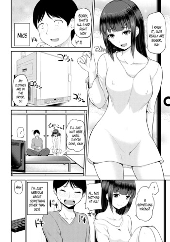 Page 148