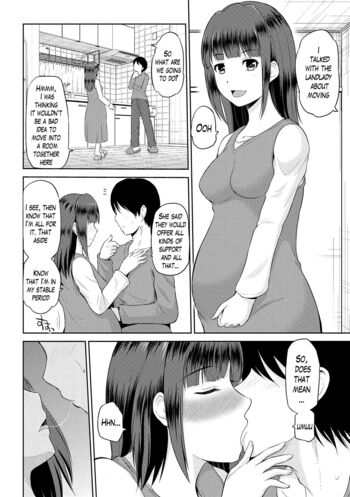 Page 190