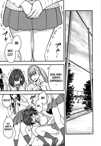 Page 137