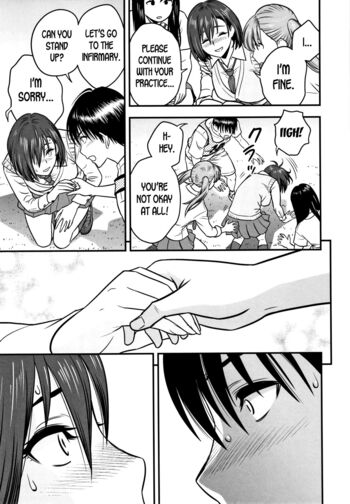 Page 139