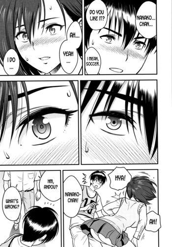 Page 141