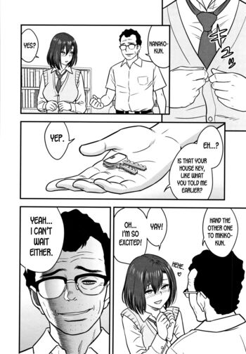 Page 160