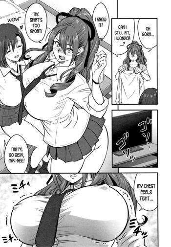 Page 165