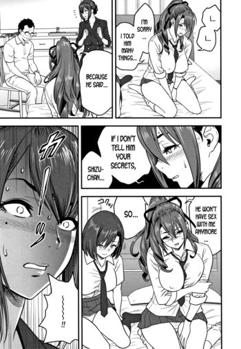 Page 171
