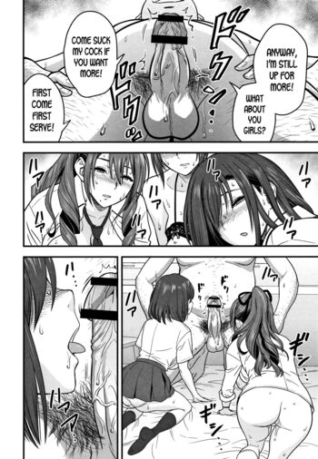 Page 200