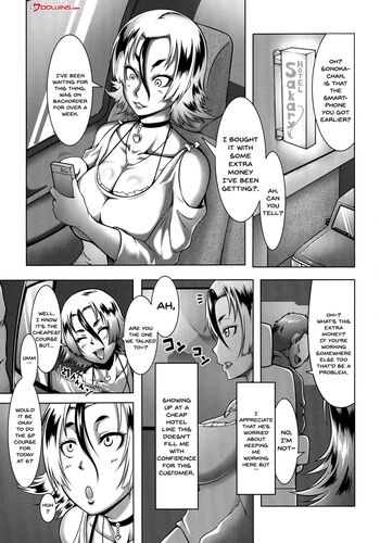 Page 145