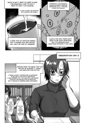 Page 167