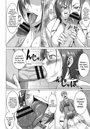 Page 176
