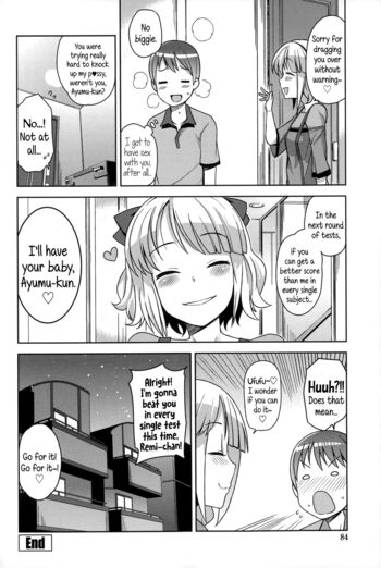 Page 89