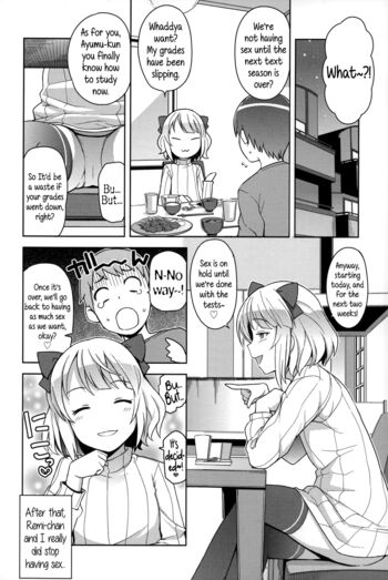 Page 97