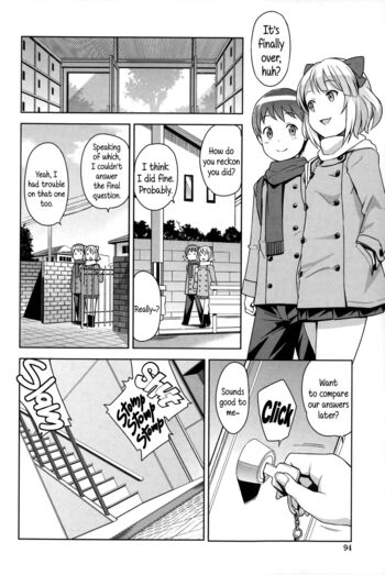 Page 99