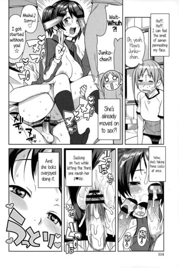 Page 119