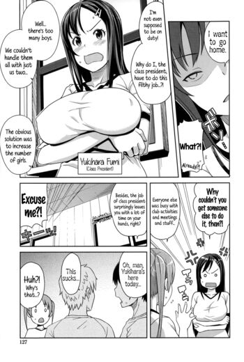 Page 132