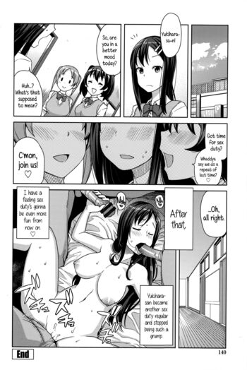 Page 145