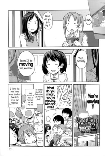 Page 146