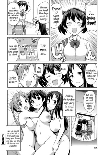 Page 163