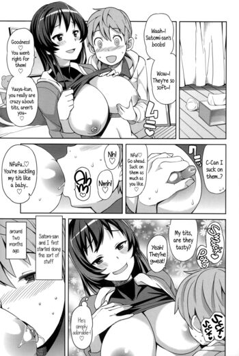 Page 170