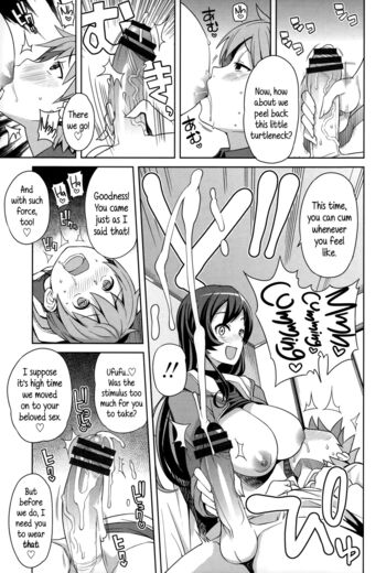 Page 172