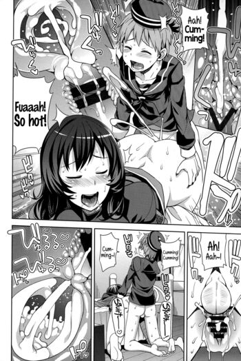 Page 177
